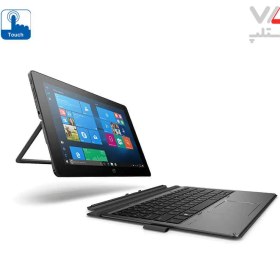 تصویر لپ تاپ HP Pro X2 612 G2 استوک Laptop Hp Pro X2 612