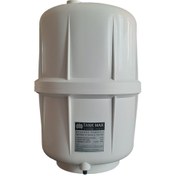 تصویر تانکر تصفیه آب ۴ گالن 