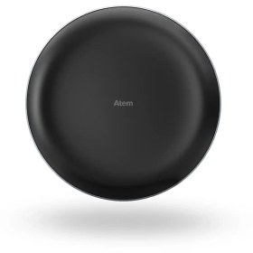 تصویر تصفیه هوا IQ Air مدل Atem Car 