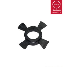 تصویر چهار پر مگنت دلکو پاترول 4 سیلندر 