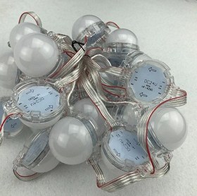 تصویر پوینت لایت 