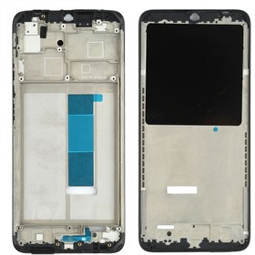 lcd hp poco m3