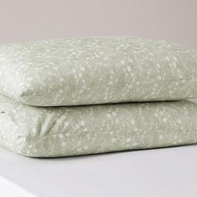 تصویر روبالشی مادام کوکو طرح Fiance بسته ۲ عددی 