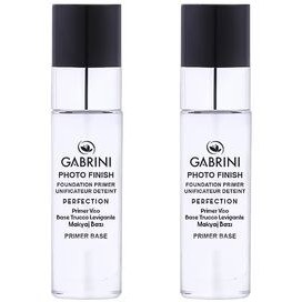 تصویر پرایمر گابرینی اصل GABRINI