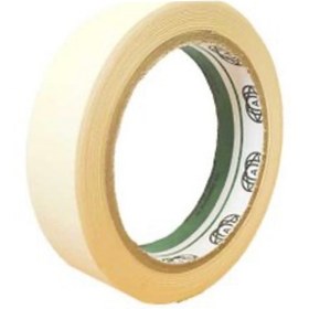 تصویر عقاب نوارچسب کاغذی 30 یاردی 