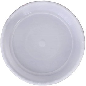 تصویر زیرگلدانی مدل p13 - 36.4 cm (30) 