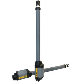 تصویر جک گلدن گیت کامفورت 400 جک گلدن گیت کامفورت 400