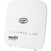 تصویر مودم 3G/4G ایرانسل مدل FD i40 e2 Modem Irancell FD i40 E2