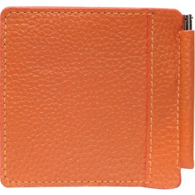 تصویر کیف پول مردانه CW009 
