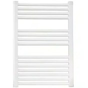 تصویر حوله خشک کن ایران رادیاتور 15 لول TR01 TR01