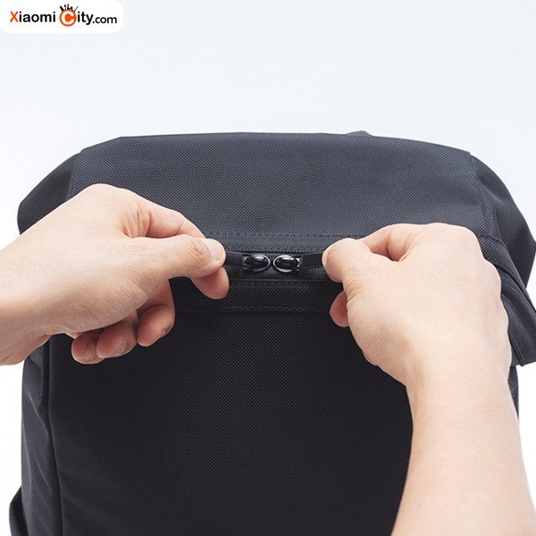 Mochila discount xiaomi 90