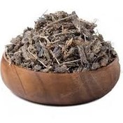 تصویر اسطخدوس (۱۰۰گرم) 