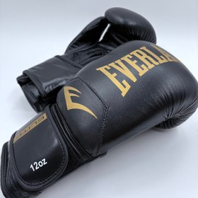 تصویر دستکش بوکس 