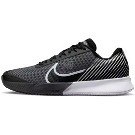 تصویر کفش تنیس زنانه نایک مدل Zoom Vapor Pro 2 Clay 