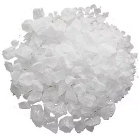 تصویر زاج درشت 450 گرم 