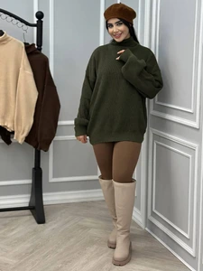 تصویر فروشگاه تم گالری