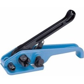 تصویر تسمه کش نامحدود 