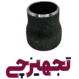 تصویر فروشگاه تجهیزچی