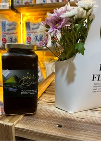 تصویر رب انار محلی 