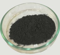 تصویر پودر نیترید تانتالوم (TaN) ا Tantalum Nitride Powder Tantalum Nitride Powder