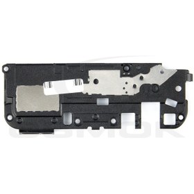 تصویر BUZZER HUAWEI Y7 PRIME 