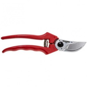 تصویر قیچی باغبانی برگر مدل ۱۲۰۰ با تیغه قابل تعویض 