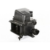 تصویر هواکش کامل سراتو سایپا td 