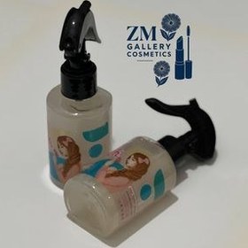 تصویر عطر مو شاین ایپک 