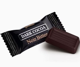 تصویر شکلات دارکو سایرو(عمده 