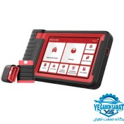 تصویر دستگاه دیاگ لانچ مدل ST08 