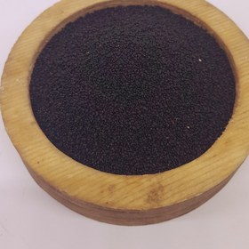 تصویر بذر خرفه 