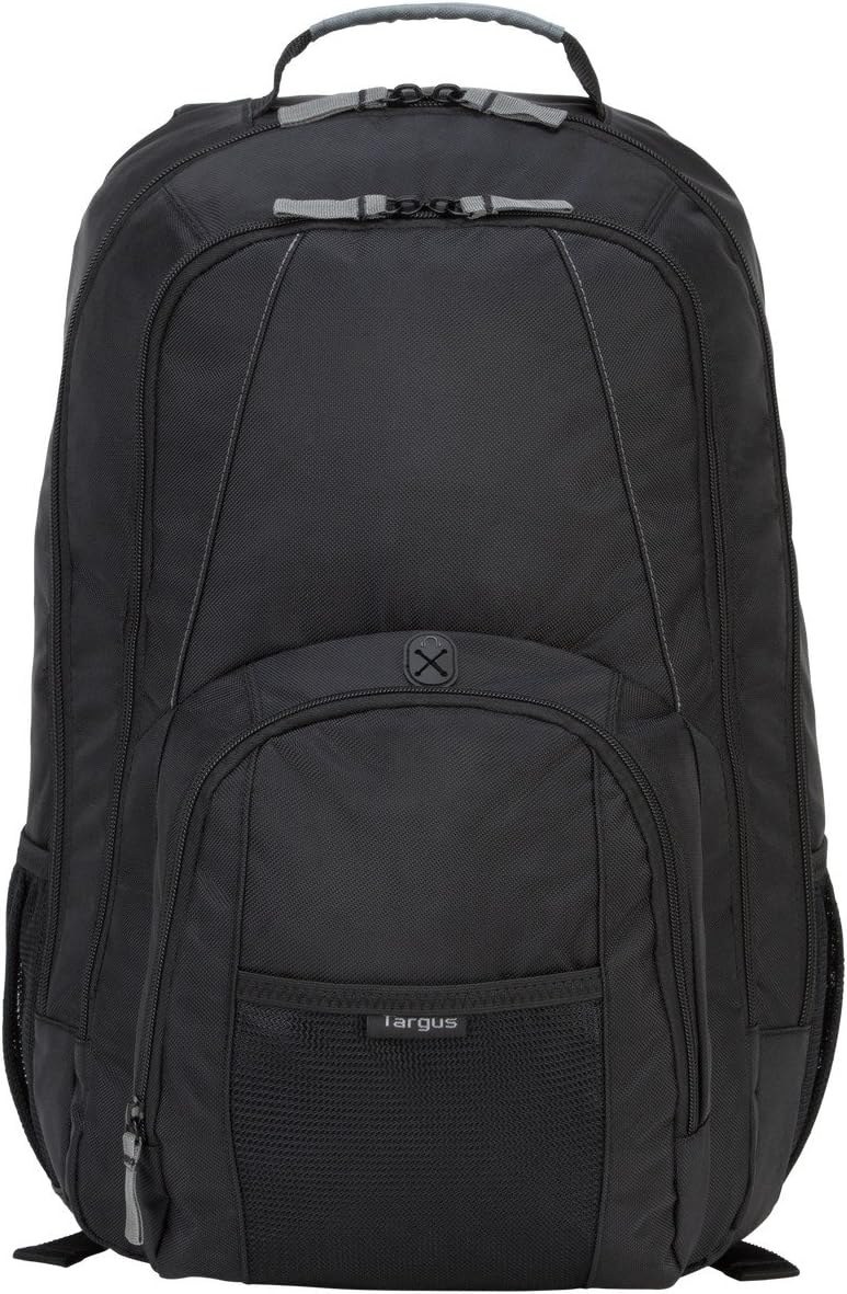 Targus groove sale notebook backpack