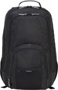 تصویر Targus Groove Backpack for 16-Inch Laptops - ارسال 15 الی 20 روز کاری 