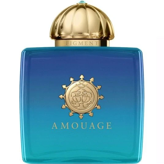 Figment Amouage Figment Eau