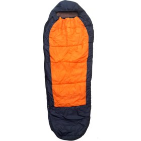 تصویر کیسه خواب مدل KANTAL 300 کنتال