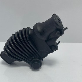 تصویر گردکیر کتی کلاج گلکسی sym اورجینال 