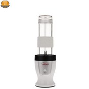 تصویر مخلوط کن کالوات مدل HA230 Calwatt HA230 Blender