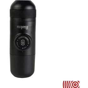 تصویر مینی پرسو واکاکو 