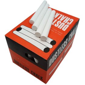 تصویر گچ تحریر ۱۰۰ عددی سفید 