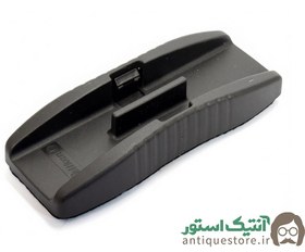 تصویر پاک کن وایت برد پلیکان 