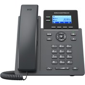 تصویر تلفن تحت شبکه گرنداستریم GRP2602P(استوک) 