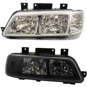 تصویر فروشگاه اسپرت اتومبیل آسیا