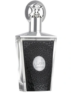 تصویر فروشگاه عطر مهرسا