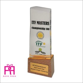 تصویر تندیس فوری طرح دو 