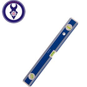 تصویر تراز 60 سانت مگنتی رابین 