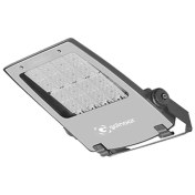 تصویر چراغ نورافکن LED گلنور مدل آریو 4 