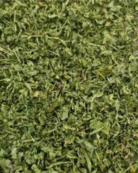 تصویر شنبلیله خشک فله ای 10kg 10kg