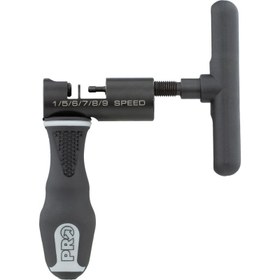 تصویر آچار زنجیر پرو PRO 