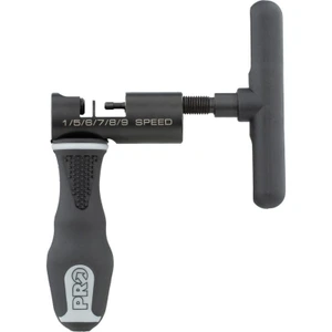 تصویر فروشگاه آزاد بایک