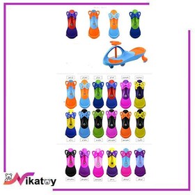 تصویر لوپ کار ساده و چراغدار 